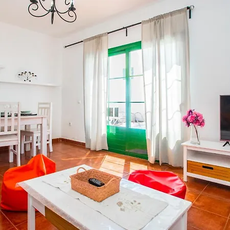 Bocaina Villa
