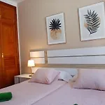 Bocaina * 卡门港