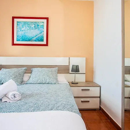 Bocaina Villa *